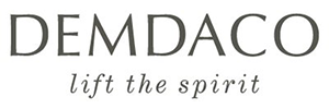 Demdaco-logo